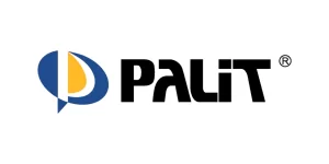 Palit