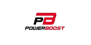 PowerBoost
