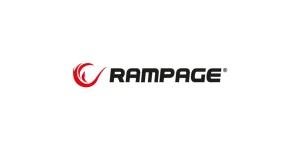 Rampage
