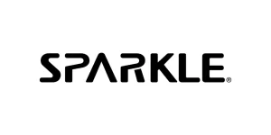 Sparkle