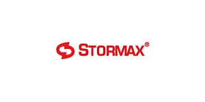 Stormax