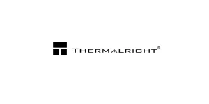 Thermalright