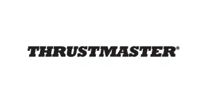 Thrustmaster