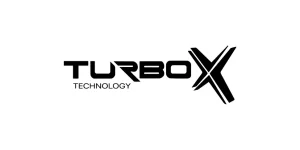 Turbox