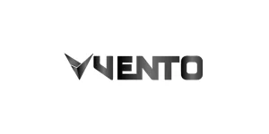 Vento
