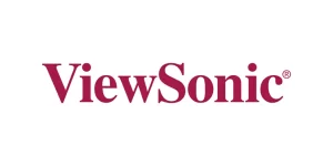 Viewsonic
