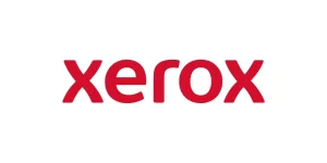 Xerox