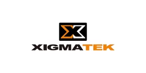 Xigmatek