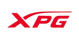 XPG