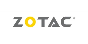 Zotac