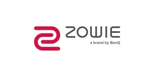 Zowie