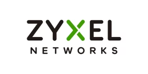 Zyxel