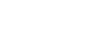 AIGO