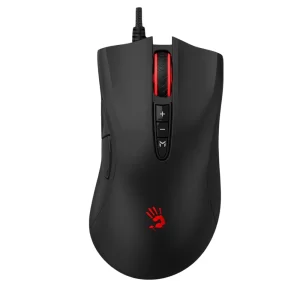 A4Tech Bloody ES5 RGB Esports Gaming Mouse