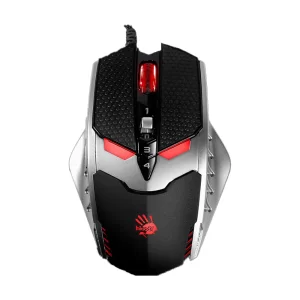 A4Tech Bloody TL80 Terminator Lazer Kablolu Oyuncu Mouse