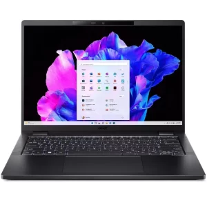 Acer TravelMate P6 I7-1355U 16GB 512GB 14 FHD Notebook