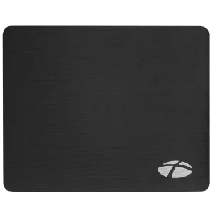 Addison 300157 Siyah Mouse Pad