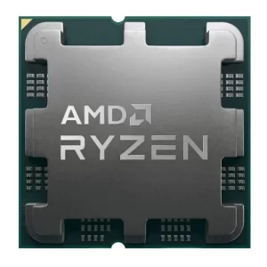 AMD Ryzen 5 8600G 4.3GHz 6 Çekirdek AM5 MPK İşlemci