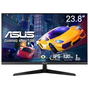 Asus 23.8 VY249HGR IPS 1ms 120Hz Adaptive Sync FHD Gaming Monitör