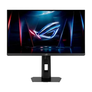 Asus 24.1 ROG Strix Ace XG248QSG 610Hz 0.8Ms Adaptive Sync FHD TN Gaming Monitör