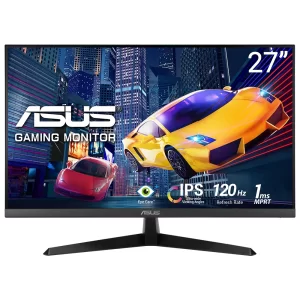 Asus 27 VY279HGR IPS 1ms 120Hz Adaptive Sync FHD Gaming Monitör