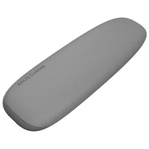 Asus Cobble USB 3.2 Gen2x1 Gri Harici Taşınılabilir SSD Kutusu