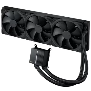 Asus ProArt LC 420 420mm Intel-AMD Uyumlu Sıvı Soğutucu