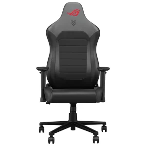 Asus ROG Aethon SL201 Siyah/Gri Oyuncu Koltuğu
