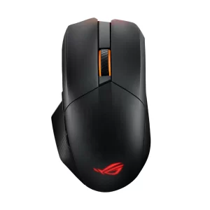 Asus ROG Chakram X Origin RGB Kablosuz 36000 DPI Gaming Mouse