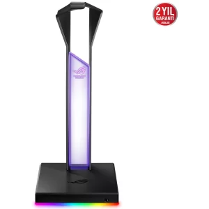 Asus ROG Throne 7.1 Kulaklık Standı