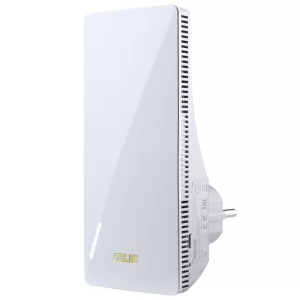 Asus RP-AX56 Dual Band AiMesh WiFi6 Repeater Menzil Genişletici