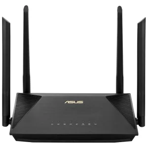 Asus RT-AX1800U Ai-Mesh WiFi6 Dual Band Router