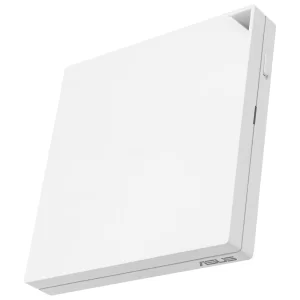 Asus RT-AX57 GO AX3000 Dual Band Wi-Fi 6 Router