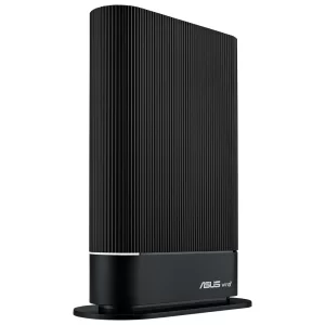 Asus RT-AX59U AX4200 Dual Band WiFi6 AI Mesh Router
