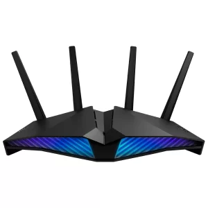 Asus RT-AX82U AX5400 Dual Band WiFi6 Router