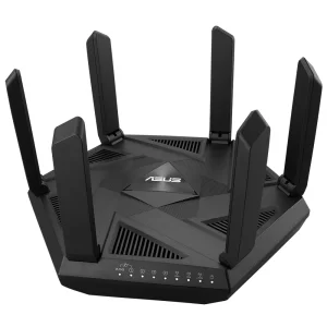 Asus RT-AXE7800 AXE7800 Tri-band WiFi6E Router
