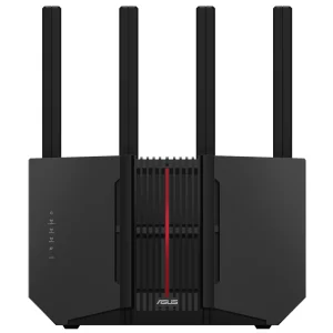 Asus RT-BE92U Tri-Band WiFi7 AI Pro Router