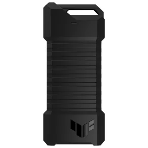 Asus TUF AS1000 1TB Taşınabilir SSD USB-C