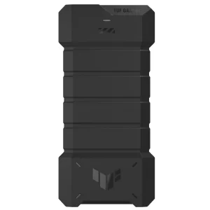 Asus TUF AS1000 Plus 1TB Taşınabilir SSD -  IP68, USB-C