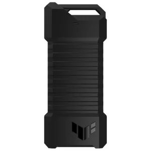 Asus TUF Gaming AS2000 2TB USB-C Harici SSD IP68, MIL-STD-810H