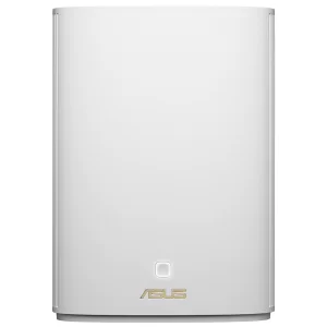 Asus ZenWiFi AX Hybrid (XP4) WiFi6 Powerline Hybrid Dual Band Mesh Sistemi