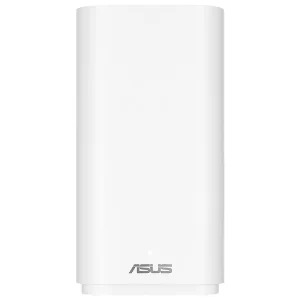 Asus ZenWiFi BD4 Dualband Wi-Fi-7 Beyaz Mesh Sistemi