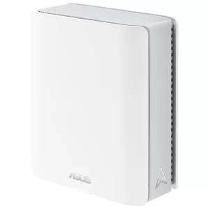 Asus ZenWiFi BT10 BE18000 Wi-Fi-7 Beyaz Mesh Sistemi