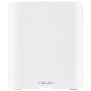 Asus ZenWiFi BT8 BE14000 Home WiFi-7 Beyaz Mesh Sistemi