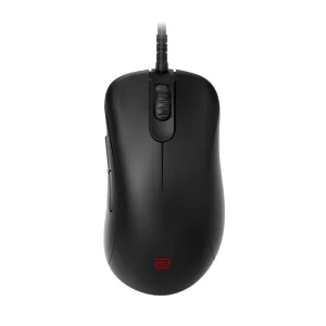 Zowie EC2-C Kablolu Siyah Gaming Mouse