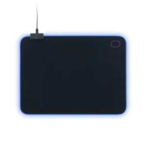 Cooler Master MP750-L RGB Gaming Mouse Pad (470x350)
