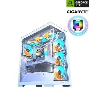 CRTG111 Ryzen 5 7500F 16GB DDR5 1TB NVMe RTX 5060Ti 16GB Gaming Hazır Sistem Tavsiyesi