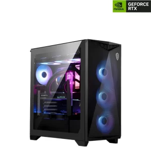CRTG125 Ryzen 5 7500F 32GB DDR5 1TB NVMe RTX 5060Ti 16GB Gaming Hazır Sistem Tavsiyesi