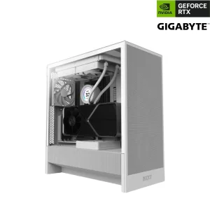 CRTG152 Ryzen 7 7700 32GB DDR5 1TB NVMe GeForce RTX 5070 Gaming Hazır Sistem Tavsiyesi