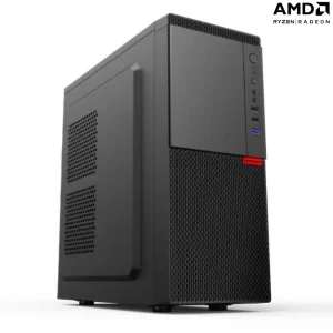 CRTG156 Ryzen 5 7600 16GB DDR5 512GB NVMe Ofis Hazır Sistem Tavsiyesi